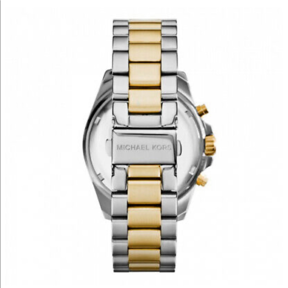 Michael Kors watches - Picture 7 of 8